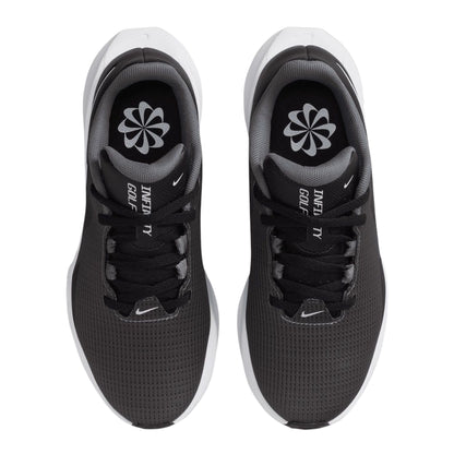 Nike Infinity G Junior Golf Shoes IM4647