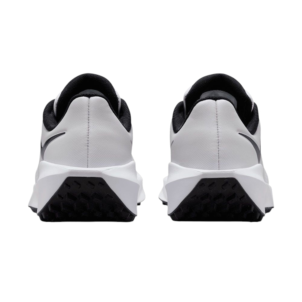 Nike Infinity G Junior Golf Shoes IM4647