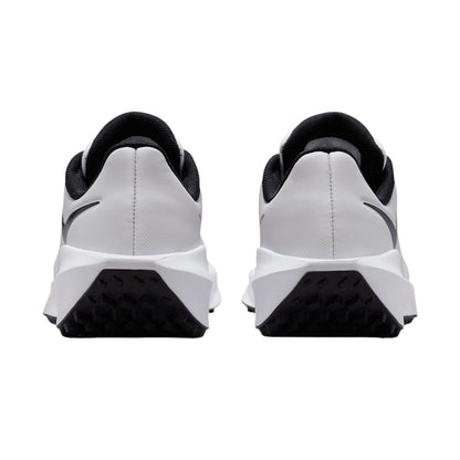Nike Infinity G Junior Golf Shoes IM4647