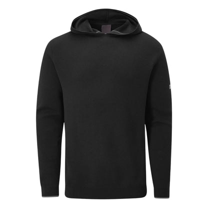 Oscar Jacobson Kennedy Lightweight Golf Hoodie OJKNT0304