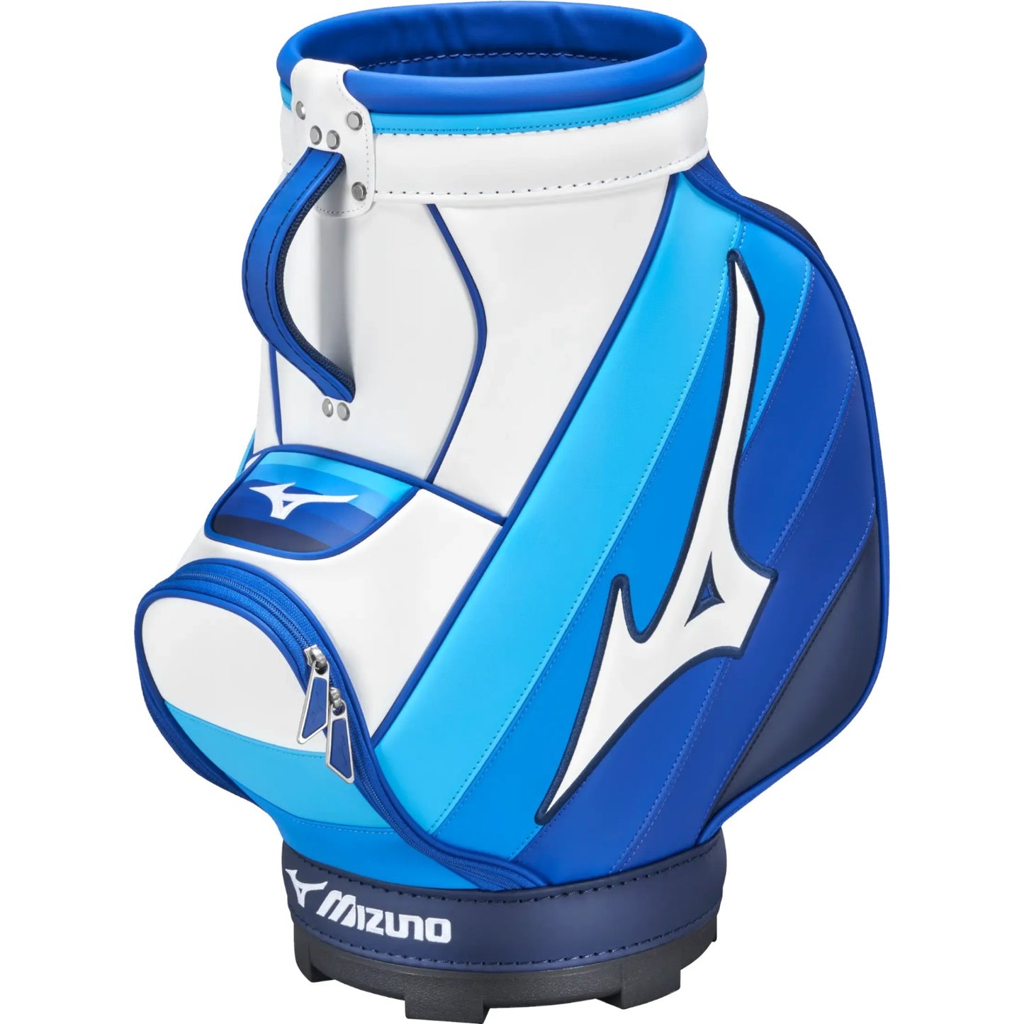 Mizuno Golf Den Caddy DENCADDY25