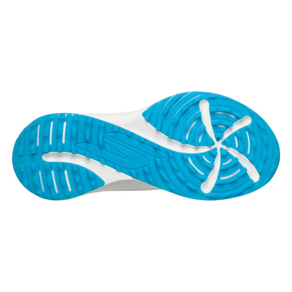 Skechers Flow Slip-In Golf Shoes 214153