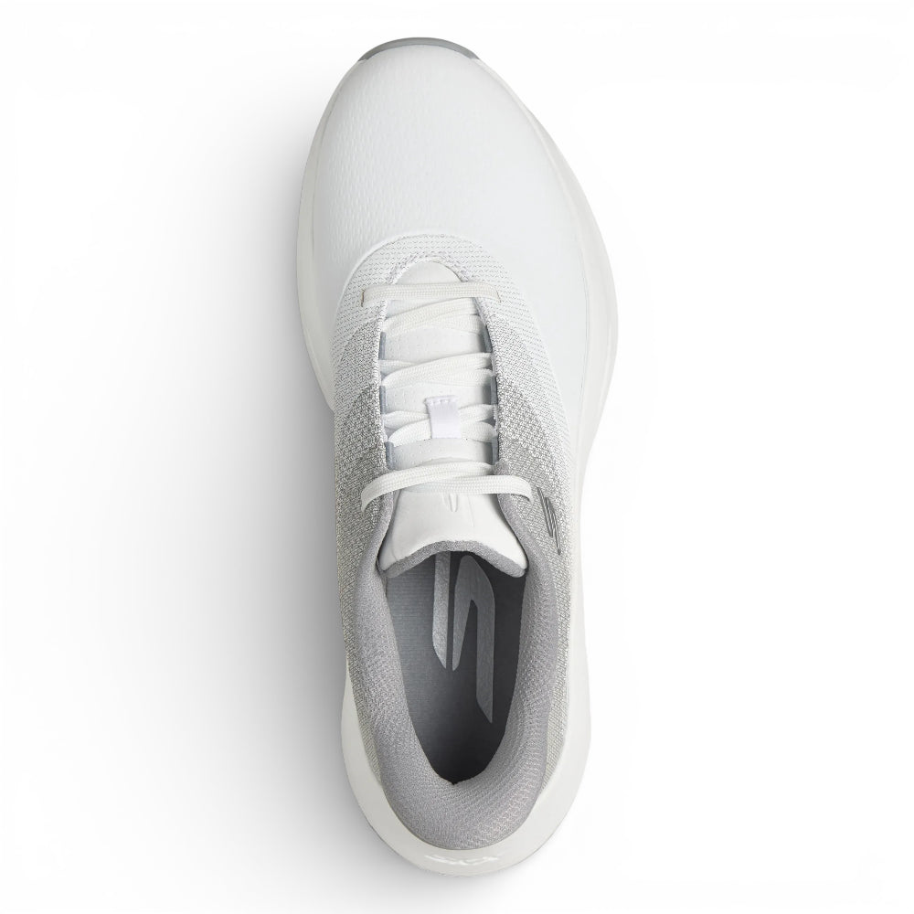 Skechers Go Golf Flow Twist-Fit SL Golf Shoes 214153