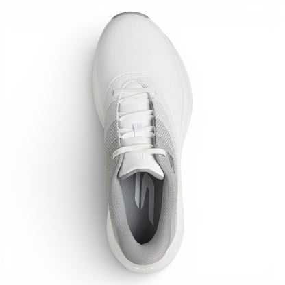 Skechers Go Golf Flow Twist-Fit SL Golf Shoes 214153