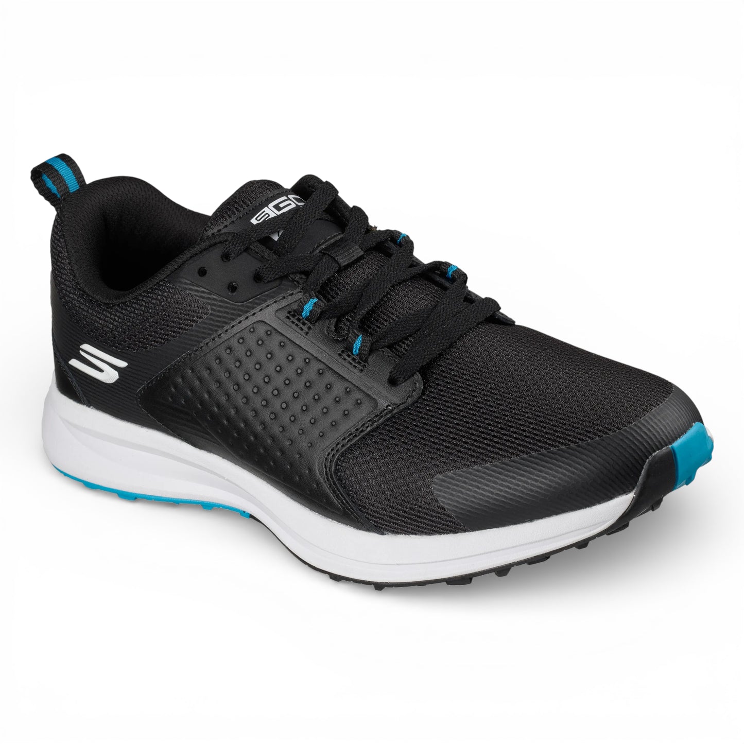 Skechers Go Golf Quest Golf Shoes 214155