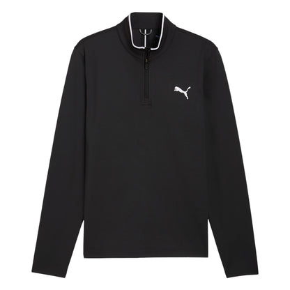 Puma Golf Cloudspun Tech Tour Golf Jacket 636478