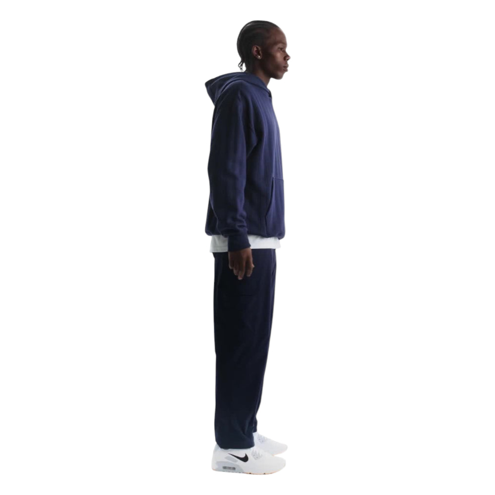 Nike Fairway Fresh Golf Hoodie IB0297