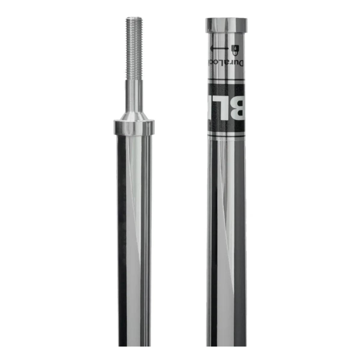 Q Gen 2 Adjustable Loft Golf Club