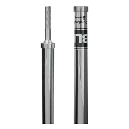 Q Gen 2 Adjustable Loft Golf Club