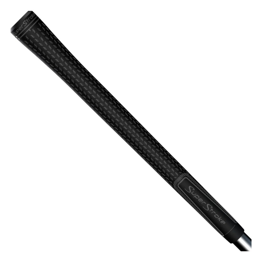 SuperStroke Crossline 2.0 Jumbo Golf Grip