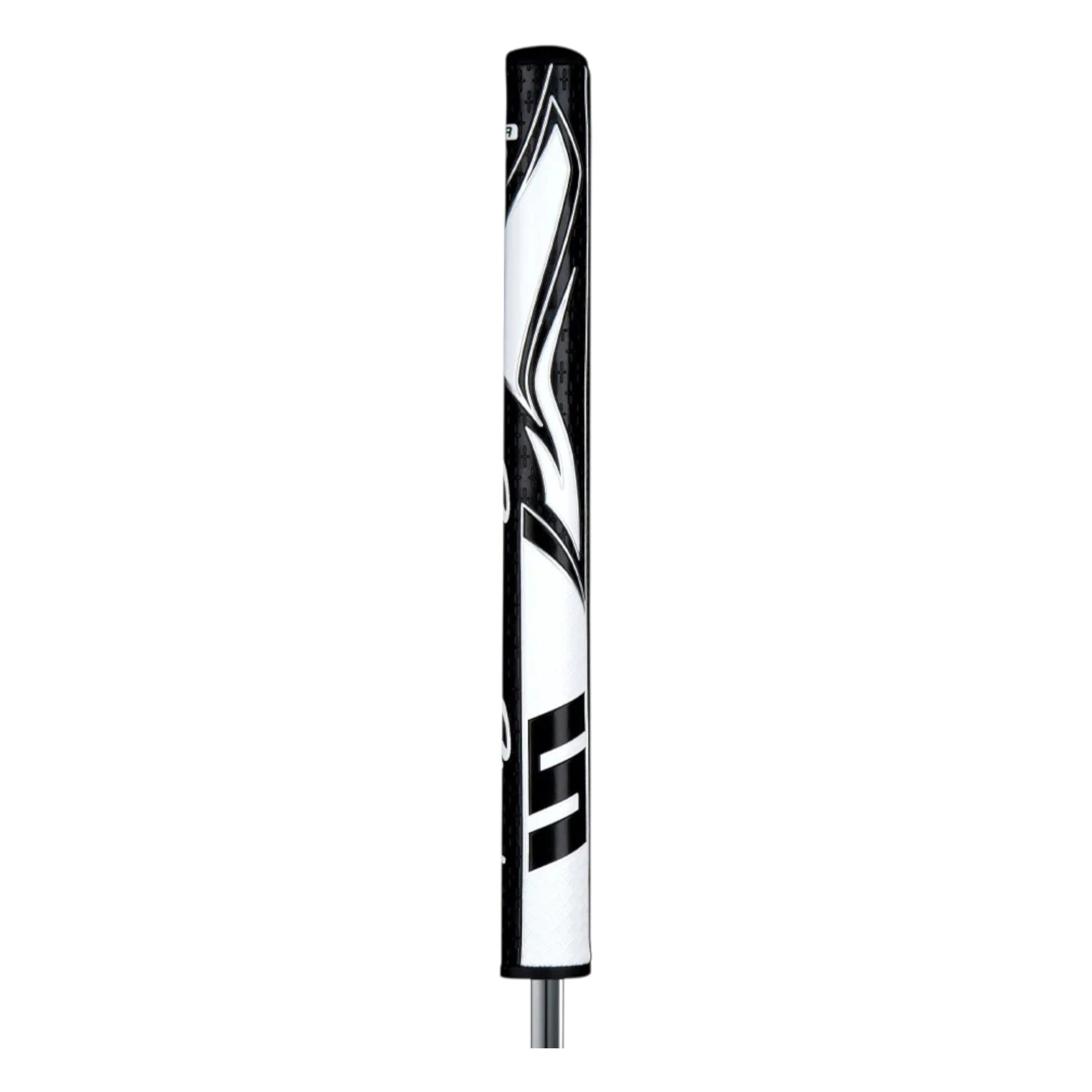 SuperStroke Zenergy Tour 1.0 Golf Grip