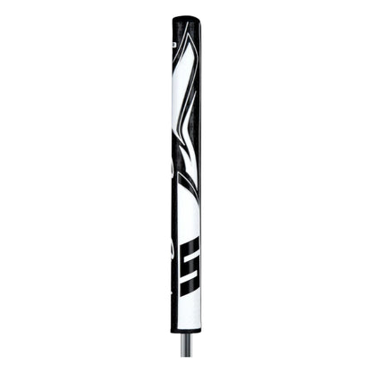 SuperStroke Zenergy Tour 1.0 Golf Grip