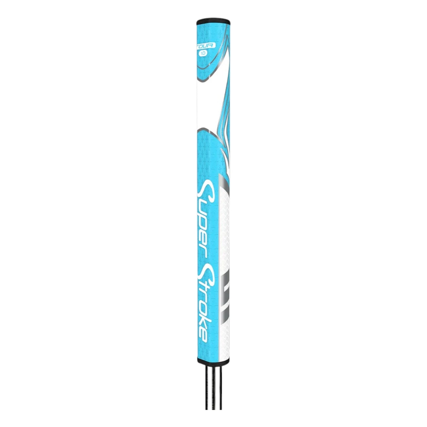 SuperStroke Zenergy Tour 1.0 Golf Grip