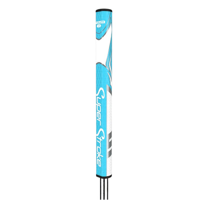 SuperStroke Zenergy Tour 1.0 Golf Grip