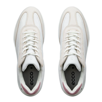 Ecco Ladies Street Vibe Golf Shoes 115303