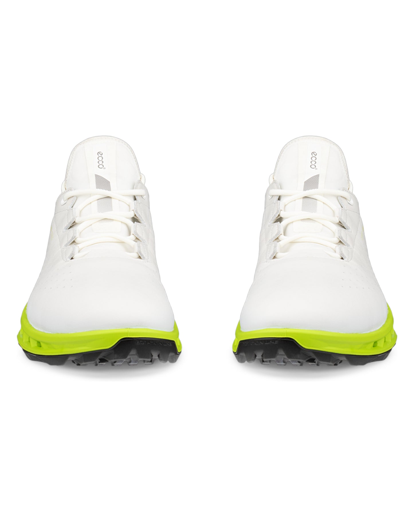 Ecco Biom C4 Golf Shoes 130404