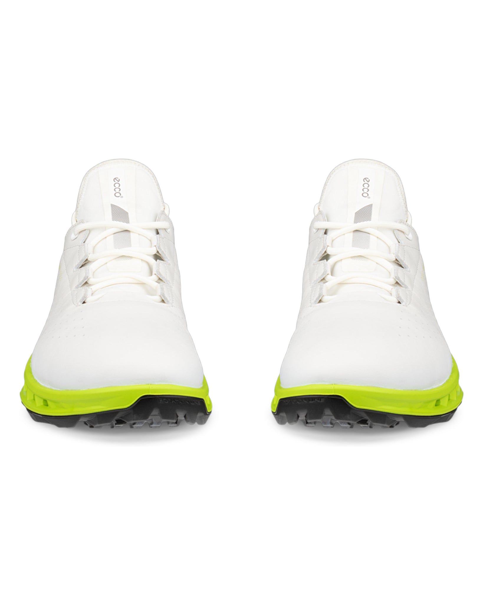 Ecco Biom C4 Golf Shoes 130404