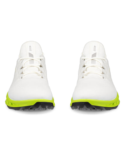 Ecco Biom C4 Golf Shoes 130404