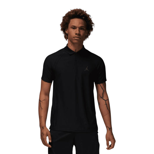 Nike Jordan Dri-FIT ADV Golf Sport Polo Shirt DZ0548