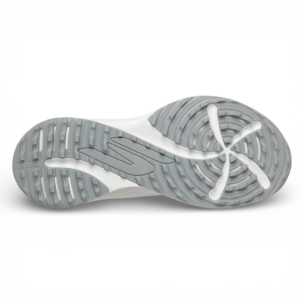 Skechers Go Golf Flow Twist-Fit SL Golf Shoes 214153