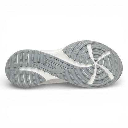 Skechers Go Golf Flow Twist-Fit SL Golf Shoes 214153