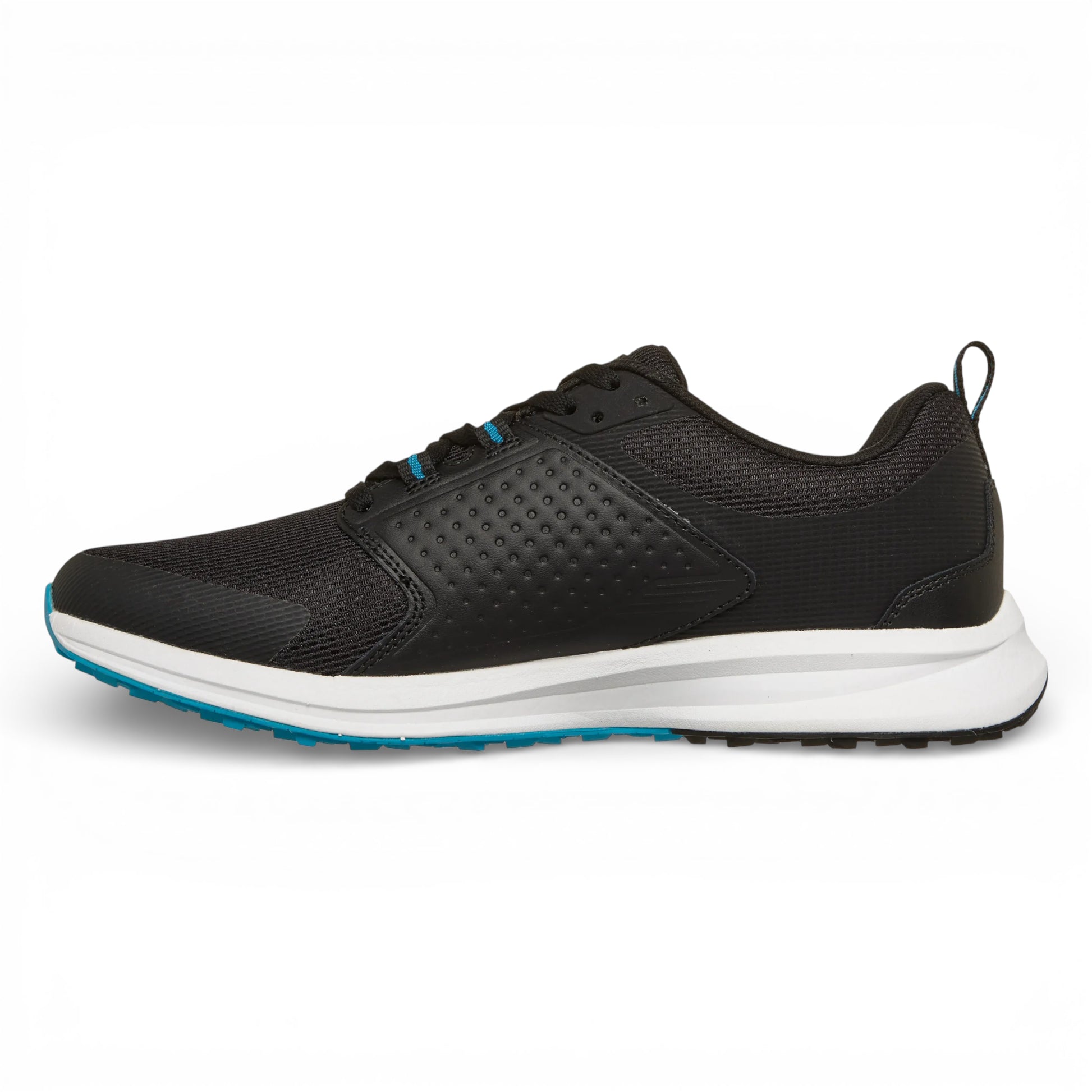 Skechers Go Golf Quest Golf Shoes 214155
