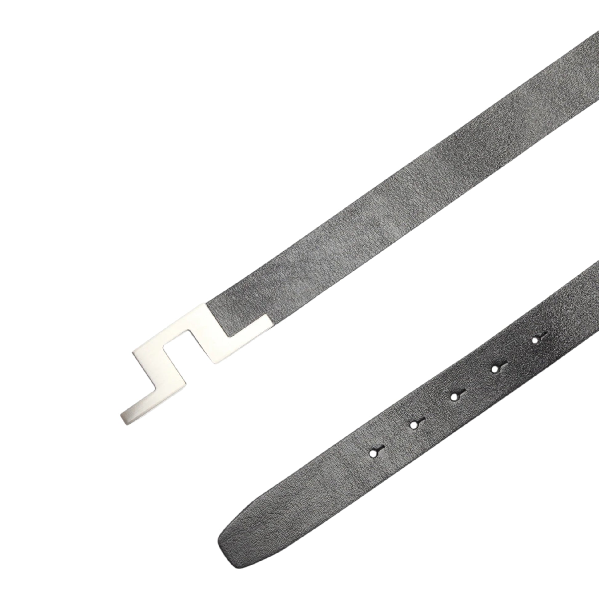 J.Lindeberg Bridger Golf Belt BUAC16993