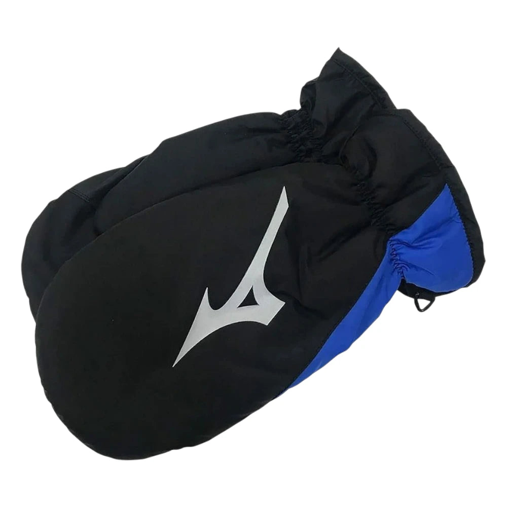 Mizuno Golf Mittens WM20213