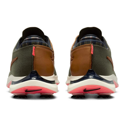 Nike Air Zoom Victory Tour III NRG OC24 Golf Shoes FQ8302