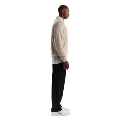Nike Crew Golf Mid Layer IB0288