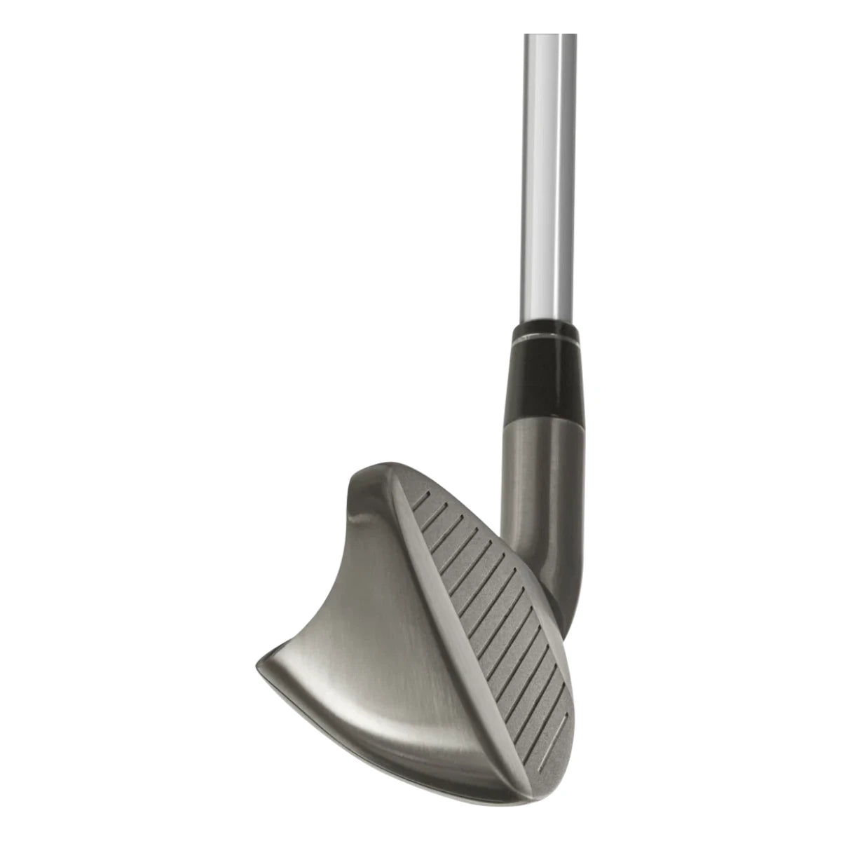 Q Gen 2 Adjustable Loft Golf Club