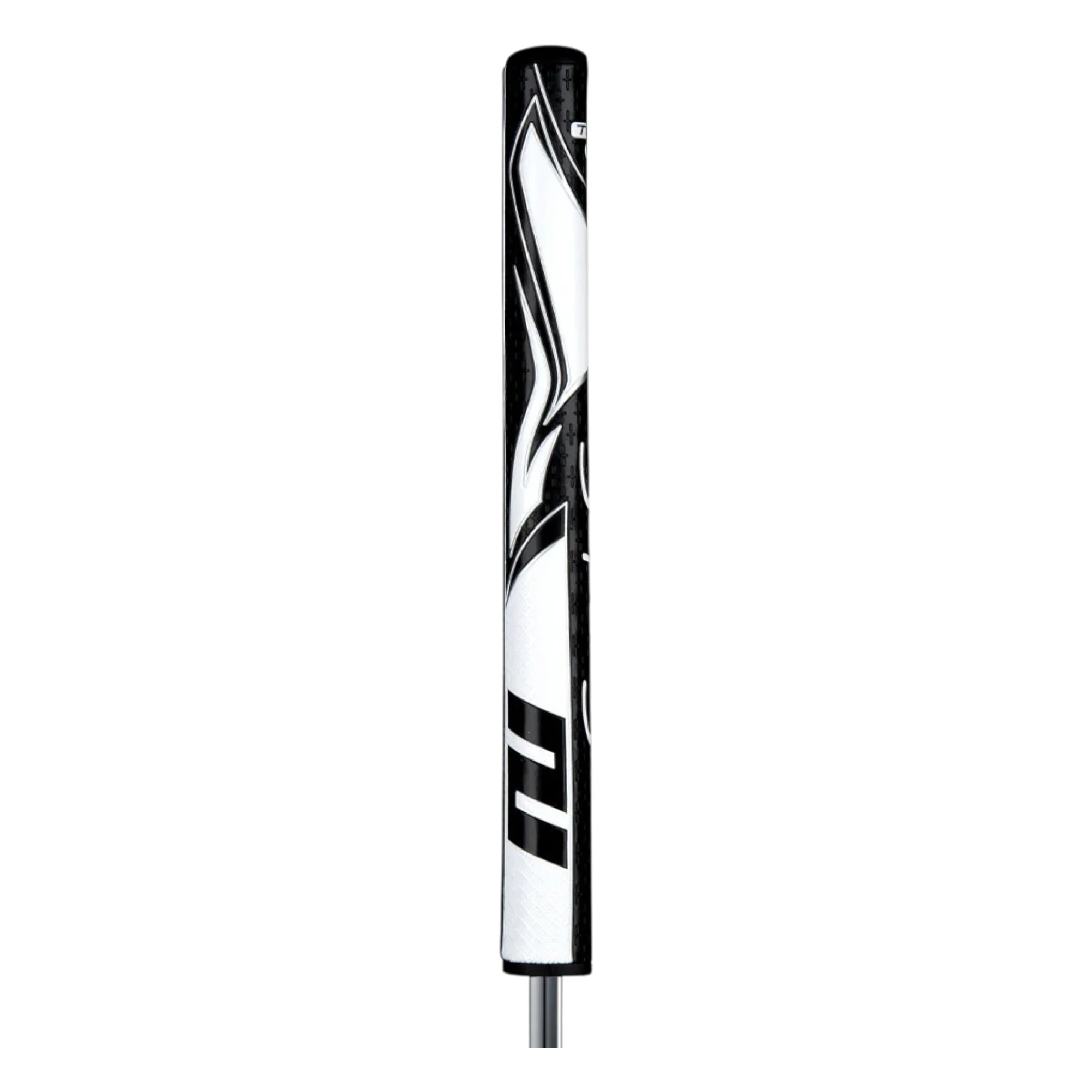SuperStroke Zenergy Tour 1.0 Golf Grip