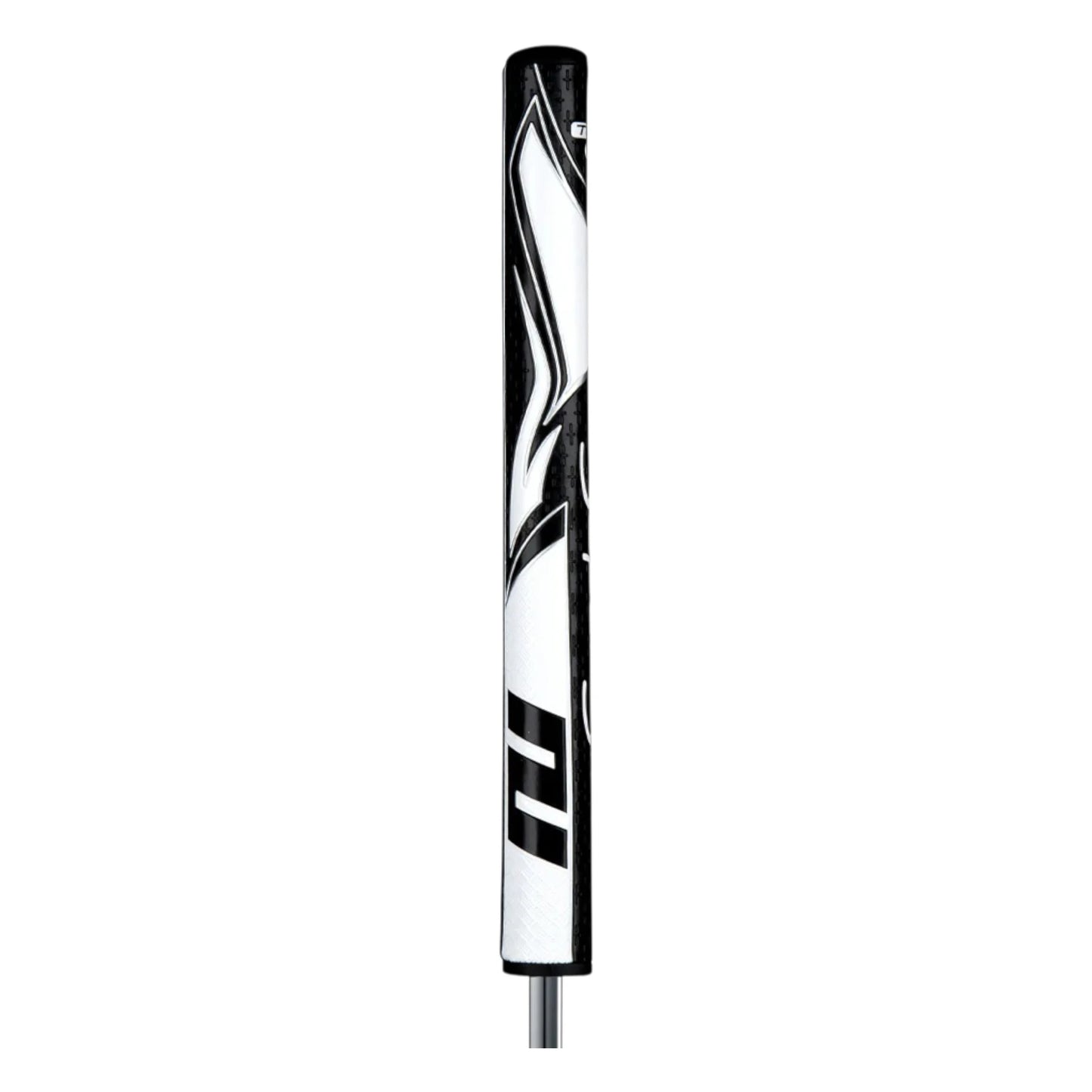 SuperStroke Zenergy Tour 1.0 Golf Grip