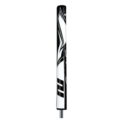 SuperStroke Zenergy Tour 1.0 Golf Grip