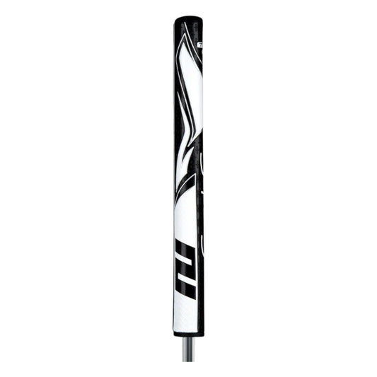 SuperStroke Zenergy Tour 1.0 Golf Grip