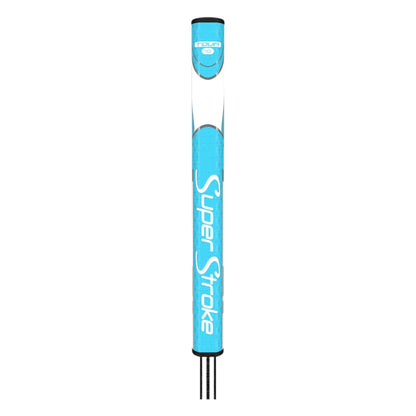 SuperStroke Zenergy Tour 1.0 Golf Grip