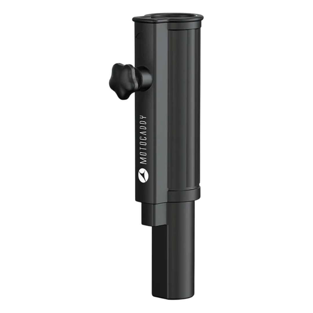 Motocaddy Golf Umbrella Holder Extender