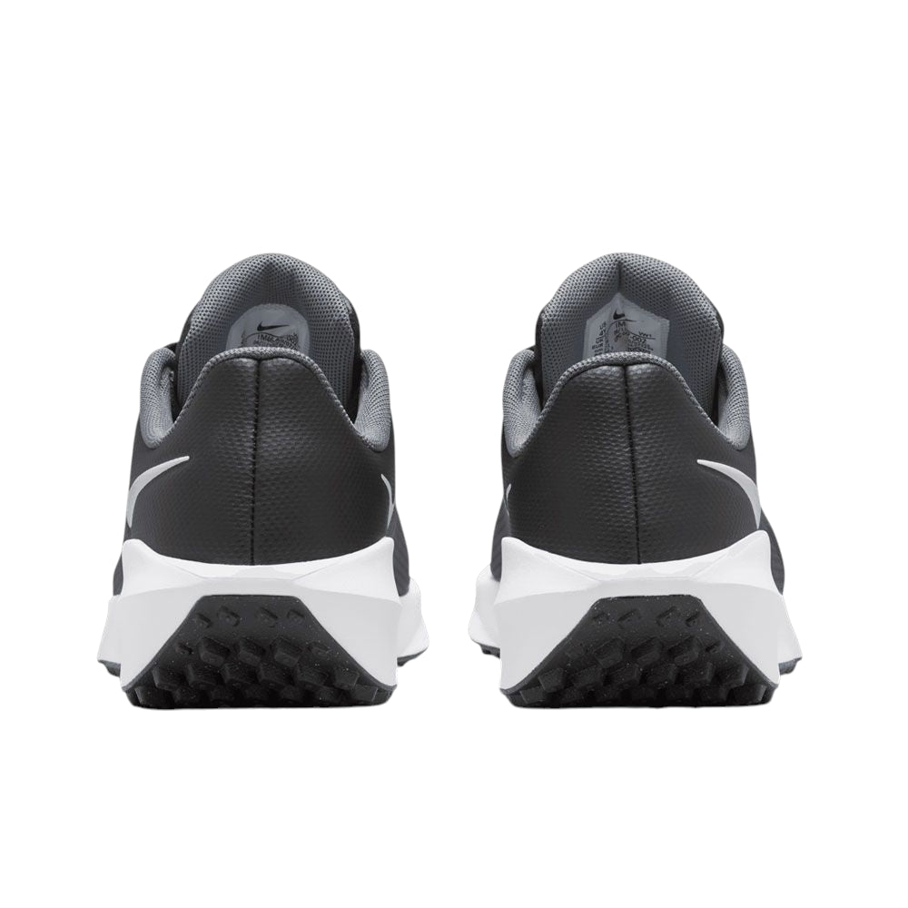 Nike Infinity G Junior Golf Shoes IM4647