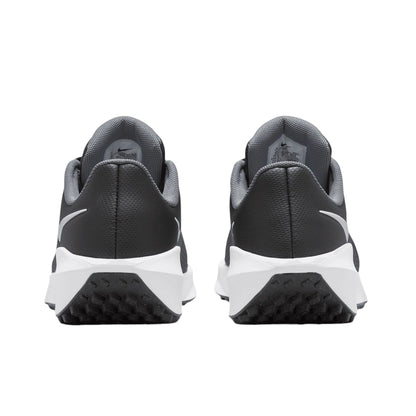 Nike Infinity G Junior Golf Shoes IM4647