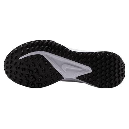 Nike Infinity G Junior Golf Shoes IM4647