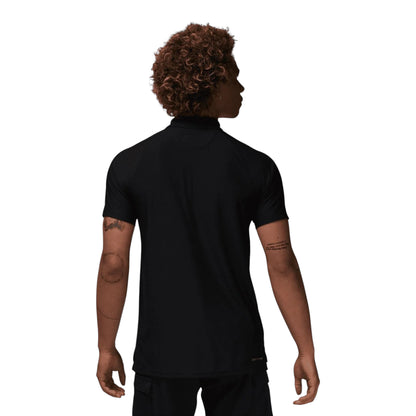 Nike Jordan Dri-FIT ADV Golf Sport Polo Shirt DZ0548
