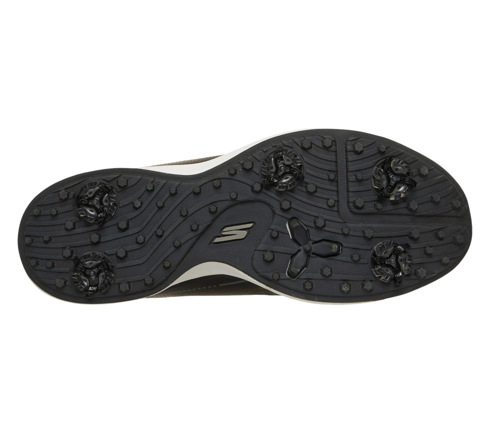 Skechers GO GOLF Elite Vortex Rival Golf Shoes 214139