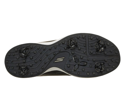 Skechers GO GOLF Elite Vortex Rival Golf Shoes 214139