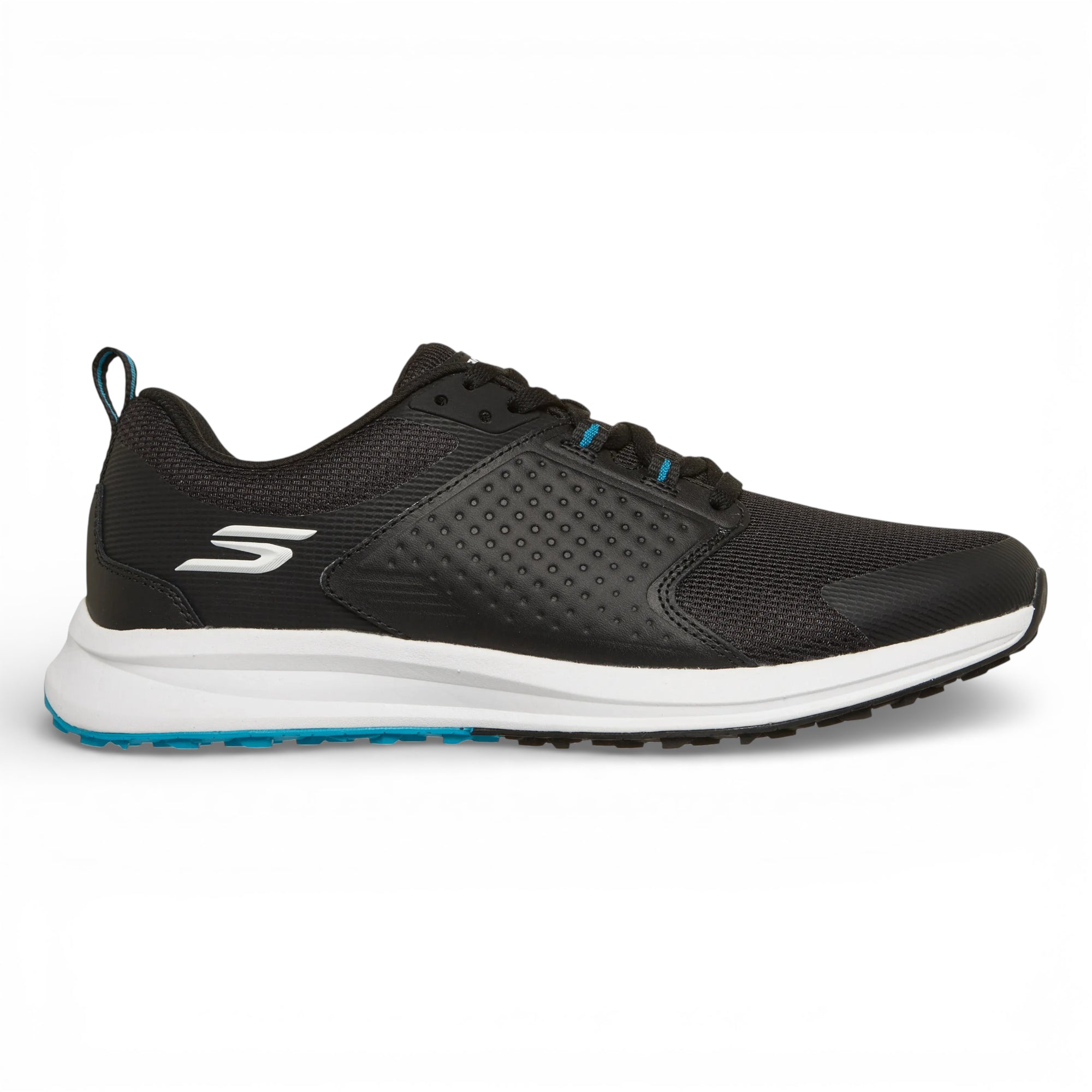 Skechers Go Golf Quest Golf Shoes 214155