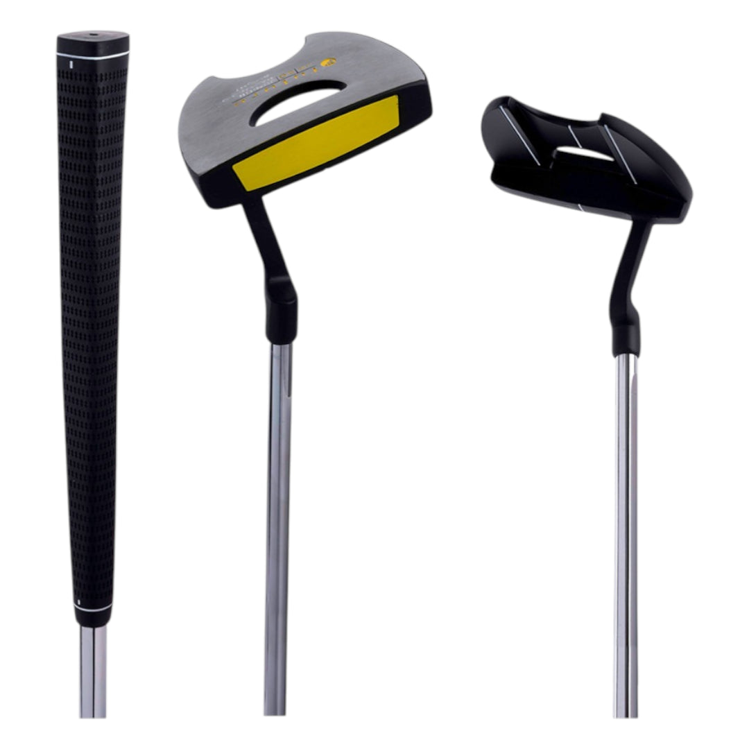Junior Future Golf Package Set Age 6-8 FUC100002