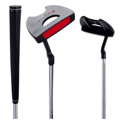 Junior Future Golf Package Set Age 8-10 FUC100004