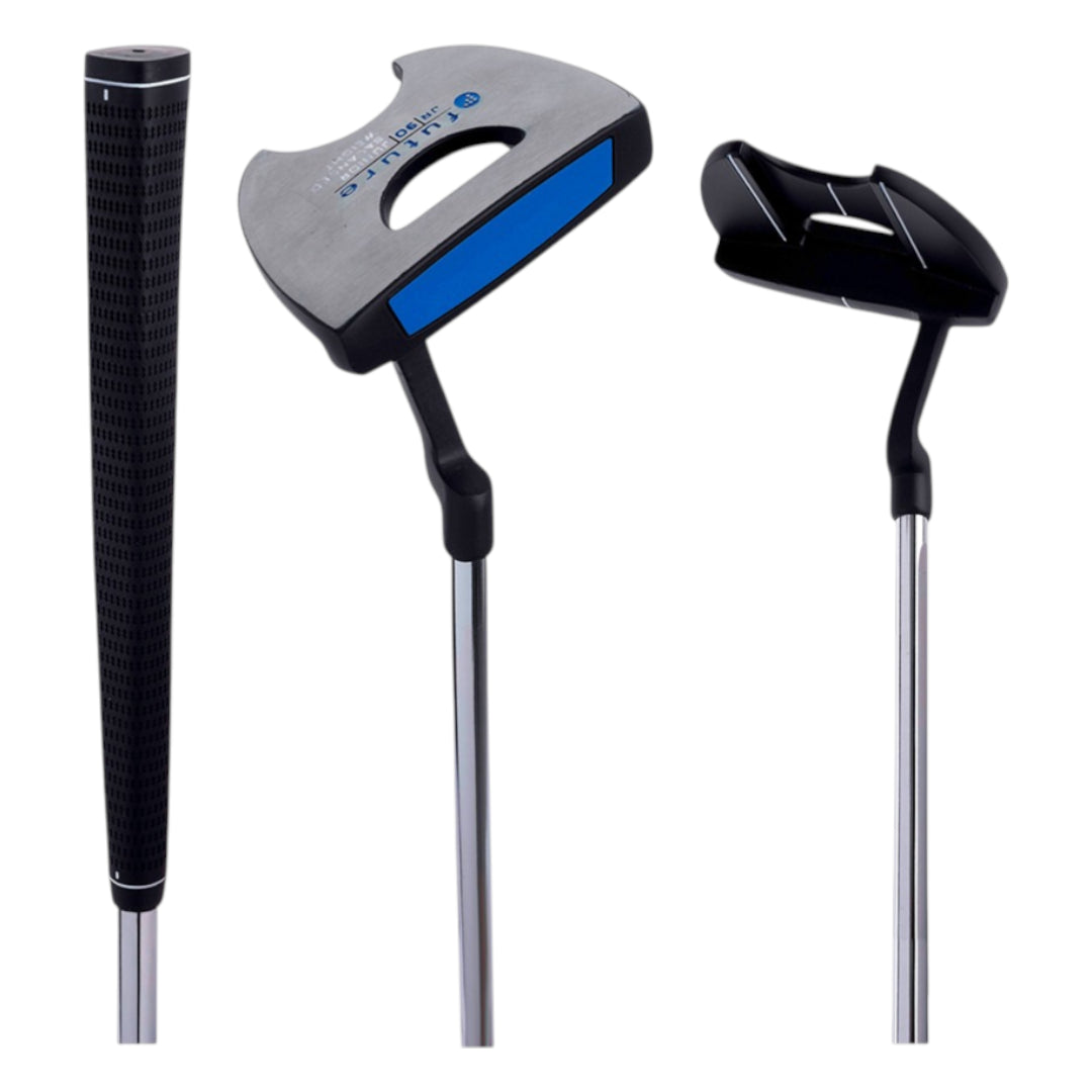 Junior Future Golf Package Set 130-140cm FUC100006