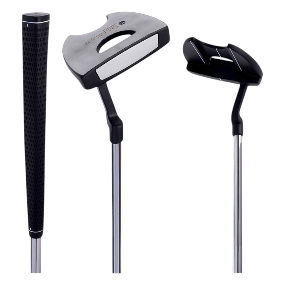 Junior Future Golf Package Set 140-150cm FUC100010