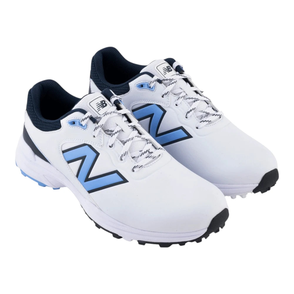 New Balance M003 Golf Shoes
