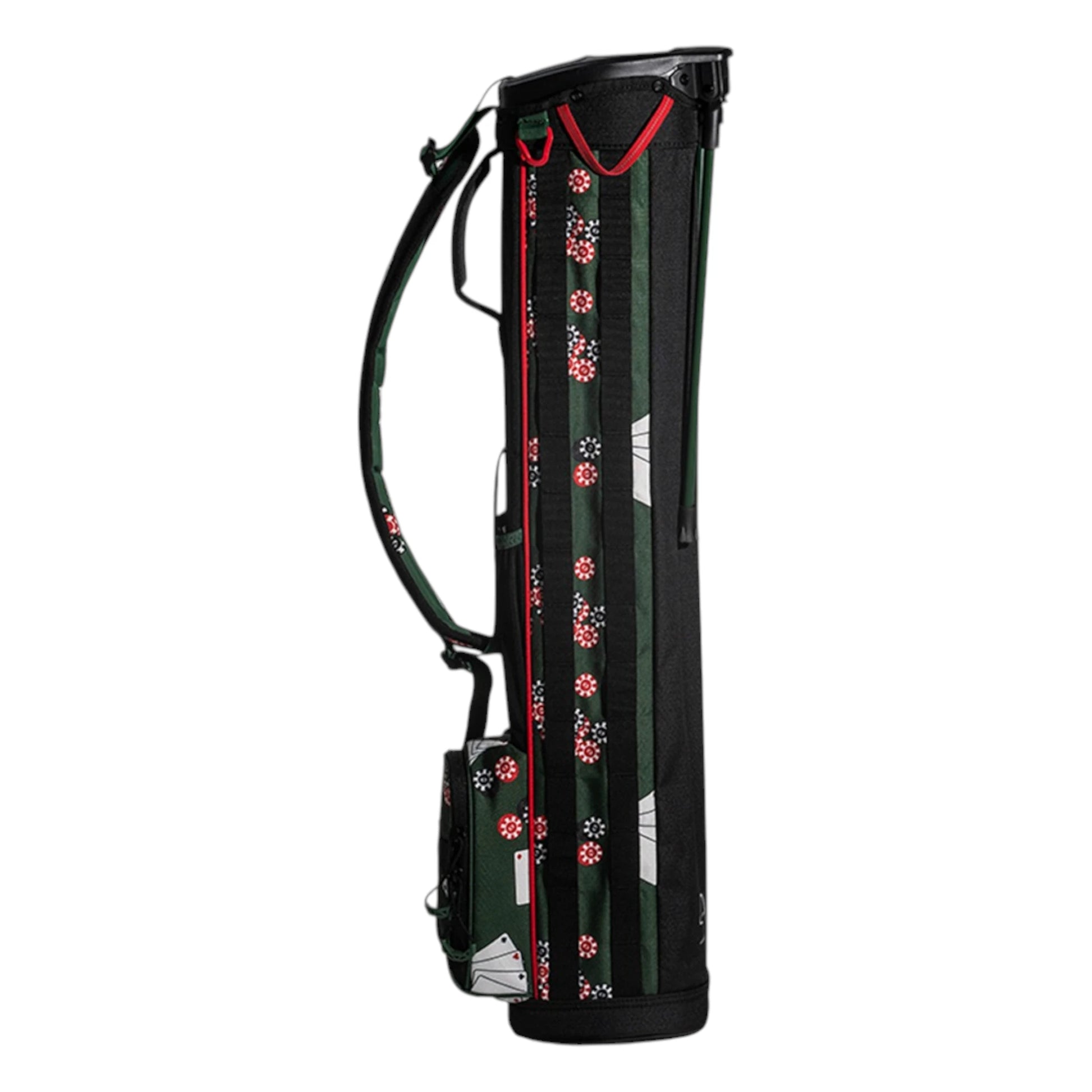 OGIO 2026 Funday Pencil Golf Stand Bag